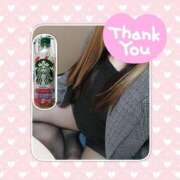 ヒメ日記 2025/11/26 02:47 投稿 きの 群馬伊勢崎ちゃんこ