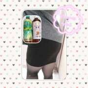 ヒメ日記 2025/11/27 03:07 投稿 きの 群馬伊勢崎ちゃんこ