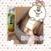 ヒメ日記 2025/11/28 09:57 投稿 きの 群馬伊勢崎ちゃんこ