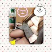 ヒメ日記 2025/11/28 10:17 投稿 きの 群馬伊勢崎ちゃんこ