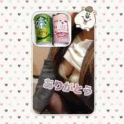 ヒメ日記 2025/11/29 09:37 投稿 きの 群馬伊勢崎ちゃんこ