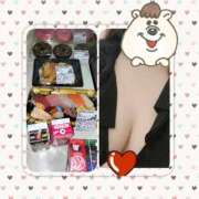 ヒメ日記 2025/12/01 07:47 投稿 きの 群馬伊勢崎ちゃんこ