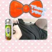 ヒメ日記 2025/12/01 11:27 投稿 きの 群馬伊勢崎ちゃんこ