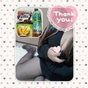 ヒメ日記 2025/12/02 07:07 投稿 きの 群馬伊勢崎ちゃんこ