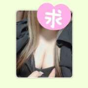 ヒメ日記 2025/12/02 20:57 投稿 きの 群馬伊勢崎ちゃんこ