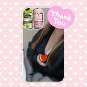 ヒメ日記 2025/12/03 08:37 投稿 きの 群馬伊勢崎ちゃんこ