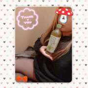 きの お礼日記【12/03】 群馬伊勢崎ちゃんこ