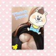 きの お礼日記【12/03】 群馬伊勢崎ちゃんこ