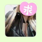 きの 今日も21時〜🍌💓 群馬伊勢崎ちゃんこ