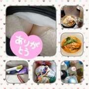 ヒメ日記 2025/12/07 12:27 投稿 きの 群馬伊勢崎ちゃんこ