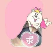 ヒメ日記 2025/12/11 12:27 投稿 きの 群馬伊勢崎ちゃんこ