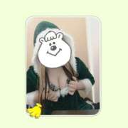 ヒメ日記 2025/12/11 22:27 投稿 きの 群馬伊勢崎ちゃんこ