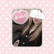 ヒメ日記 2025/12/11 22:47 投稿 きの 群馬伊勢崎ちゃんこ