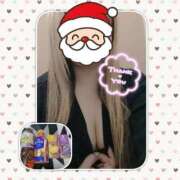 ヒメ日記 2025/12/12 03:17 投稿 きの 群馬伊勢崎ちゃんこ