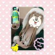 ヒメ日記 2025/12/13 04:27 投稿 きの 群馬伊勢崎ちゃんこ