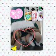 ヒメ日記 2025/12/13 08:47 投稿 きの 群馬伊勢崎ちゃんこ