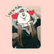 ヒメ日記 2025/12/13 11:47 投稿 きの 群馬伊勢崎ちゃんこ