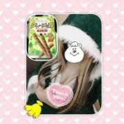 ヒメ日記 2025/12/14 12:47 投稿 きの 群馬伊勢崎ちゃんこ