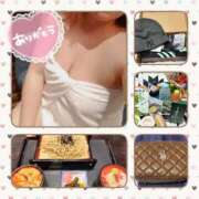 ヒメ日記 2025/12/15 04:37 投稿 きの 群馬伊勢崎ちゃんこ