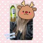 ヒメ日記 2025/12/15 04:57 投稿 きの 群馬伊勢崎ちゃんこ