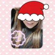 ヒメ日記 2025/12/16 18:57 投稿 きの 群馬伊勢崎ちゃんこ