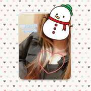 ヒメ日記 2025/12/17 08:07 投稿 きの 群馬伊勢崎ちゃんこ