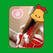 ヒメ日記 2025/12/17 17:47 投稿 きの 群馬伊勢崎ちゃんこ