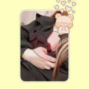 ヒメ日記 2025/12/17 20:07 投稿 きの 群馬伊勢崎ちゃんこ