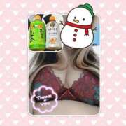 ヒメ日記 2025/12/18 04:17 投稿 きの 群馬伊勢崎ちゃんこ