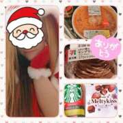 ヒメ日記 2025/12/18 10:57 投稿 きの 群馬伊勢崎ちゃんこ