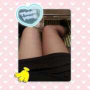 ヒメ日記 2025/12/19 07:57 投稿 きの 群馬伊勢崎ちゃんこ