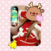 ヒメ日記 2025/12/20 09:37 投稿 きの 群馬伊勢崎ちゃんこ