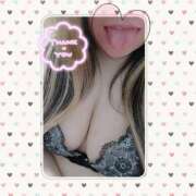 ヒメ日記 2025/12/20 11:27 投稿 きの 群馬伊勢崎ちゃんこ