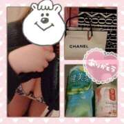 ヒメ日記 2025/12/21 19:07 投稿 きの 群馬伊勢崎ちゃんこ