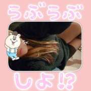 ヒメ日記 2025/12/21 20:57 投稿 きの 群馬伊勢崎ちゃんこ