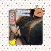 ヒメ日記 2025/12/22 03:57 投稿 きの 群馬伊勢崎ちゃんこ