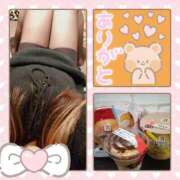 ヒメ日記 2025/12/23 03:37 投稿 きの 群馬伊勢崎ちゃんこ