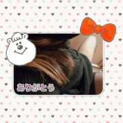 ヒメ日記 2025/12/23 10:07 投稿 きの 群馬伊勢崎ちゃんこ