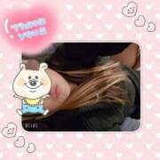 ヒメ日記 2025/12/23 10:14 投稿 きの 群馬伊勢崎ちゃんこ