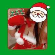 ヒメ日記 2025/12/24 16:17 投稿 きの 群馬伊勢崎ちゃんこ