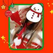 ヒメ日記 2025/12/24 20:57 投稿 きの 群馬伊勢崎ちゃんこ