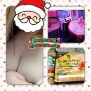 ヒメ日記 2025/12/25 09:07 投稿 きの 群馬伊勢崎ちゃんこ