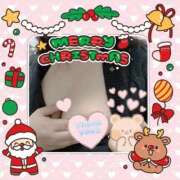 ヒメ日記 2025/12/26 10:57 投稿 きの 群馬伊勢崎ちゃんこ