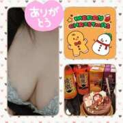 ヒメ日記 2025/12/26 11:07 投稿 きの 群馬伊勢崎ちゃんこ