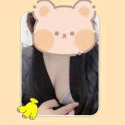 ヒメ日記 2025/12/26 22:17 投稿 きの 群馬伊勢崎ちゃんこ