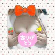 ヒメ日記 2025/12/27 09:07 投稿 きの 群馬伊勢崎ちゃんこ