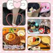 ヒメ日記 2025/12/28 04:37 投稿 きの 群馬伊勢崎ちゃんこ