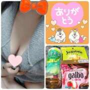 ヒメ日記 2025/12/29 09:17 投稿 きの 群馬伊勢崎ちゃんこ