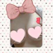 ヒメ日記 2025/12/30 12:27 投稿 きの 群馬伊勢崎ちゃんこ