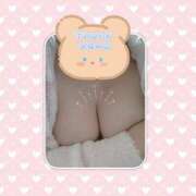 ヒメ日記 2025/12/30 13:27 投稿 きの 群馬伊勢崎ちゃんこ